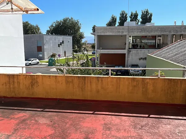 Piso en Avenida Constitución, 19 - Foto 5