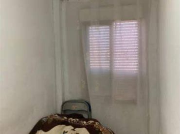 Apartamento en Calle maestrat la senia tarragona - Foto 7