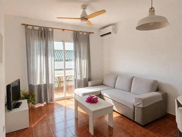 Piso en Calle Nuñez de Balboa, 2, Las Marinas, Las Marinas - Foto 1