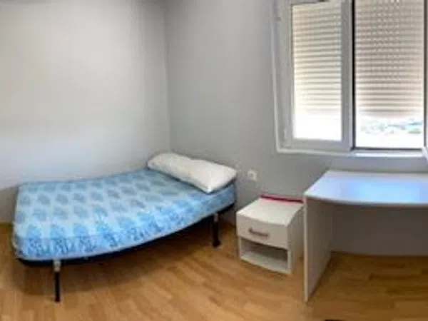Ático en Calle José de Espronceda, 1, Hermanos Falcó - Sepulcro Bolera, Hermanos Falcó - Sepulcro Bolera - Foto 1