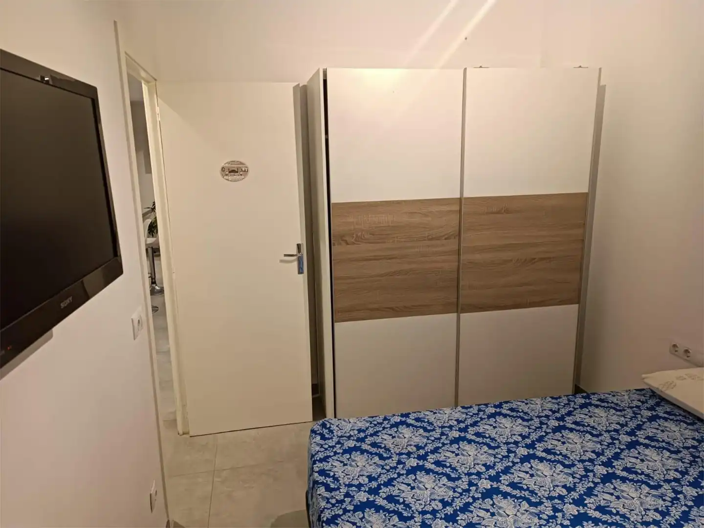 Piso en  Zn Poligon 22 93 - Foto 6