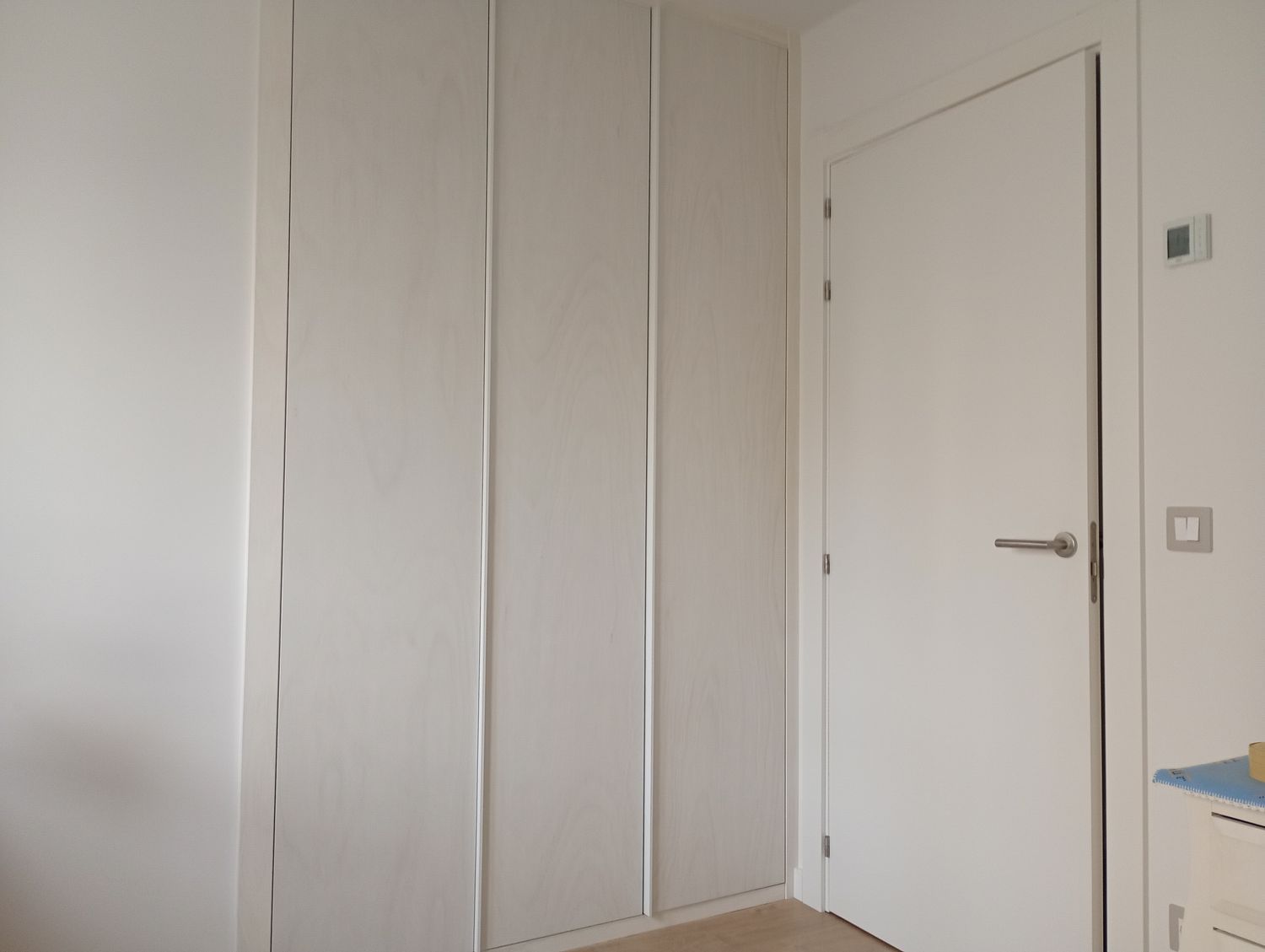 Piso en Calle Adela Bazo, 28, Lezkairu, Lezkairu - Foto 22