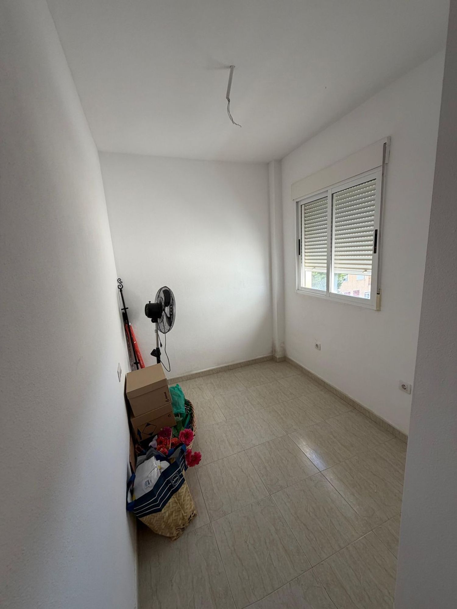 Casa o chalet independiente en Calle Tucán, 44 - Foto 14