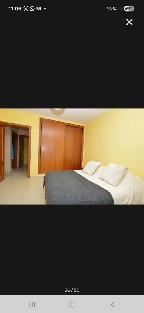 Dúplex en  Calle Buenavista del Norte 1 - Foto 18