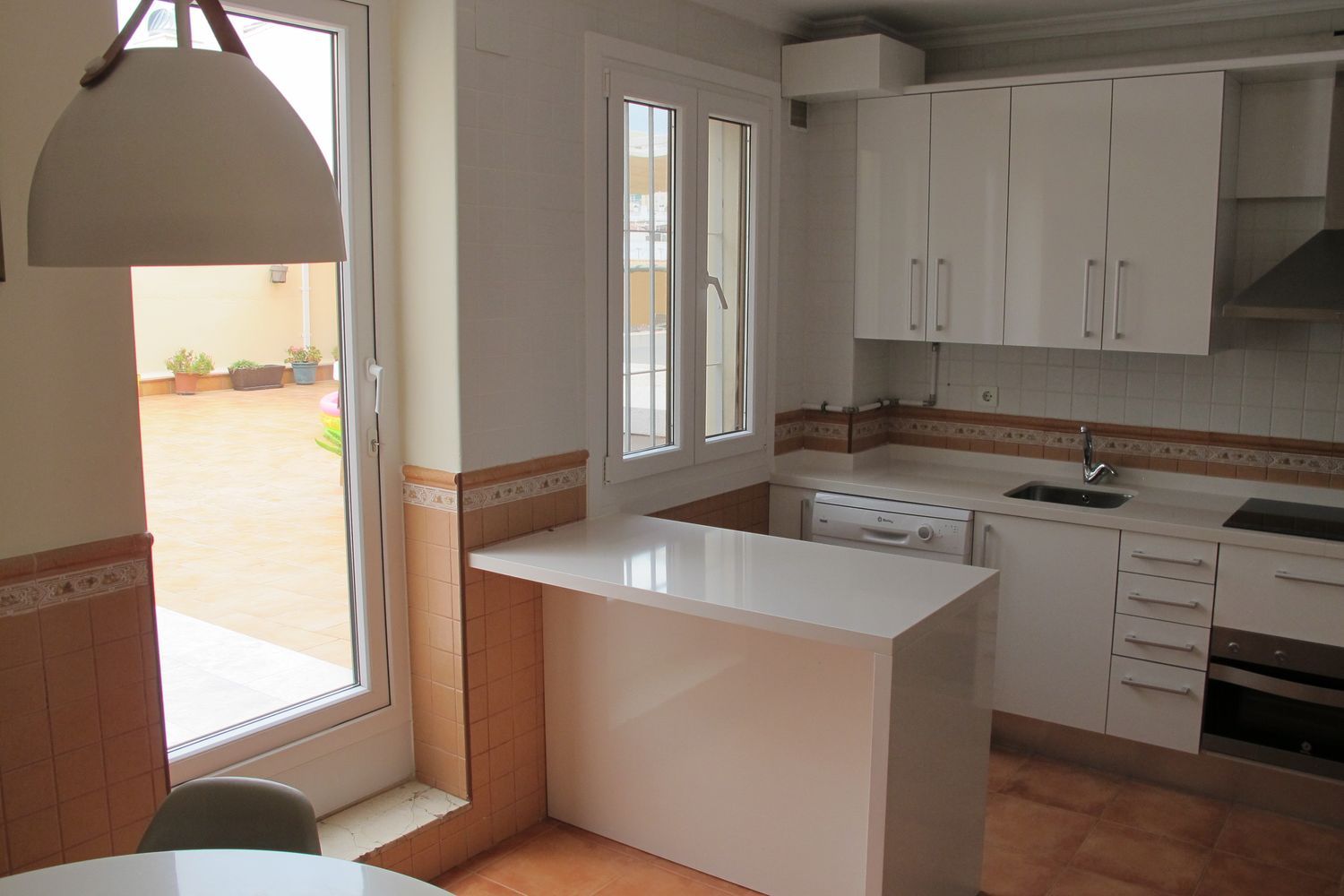 Piso en calle Carretería, 67 - Foto 26