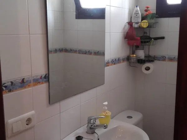 Chalet adosado en Calle Luis Ojeda Martin, 29, San Roque Pueblo, San Roque Pueblo - Foto 6