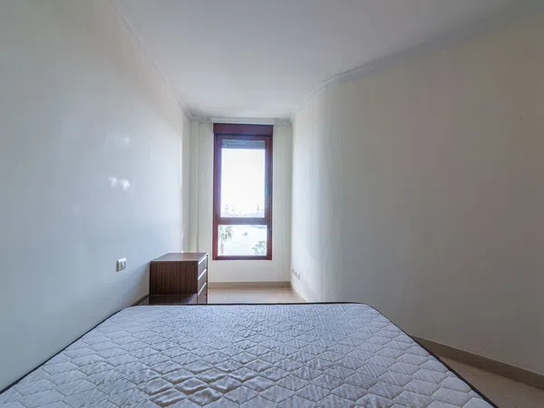 Piso en Calle Manuel González Martín, 2, Alcaravaneras - Foto 6