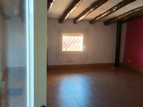 Casa rural en Calle del Puerto, 45 - Foto 10