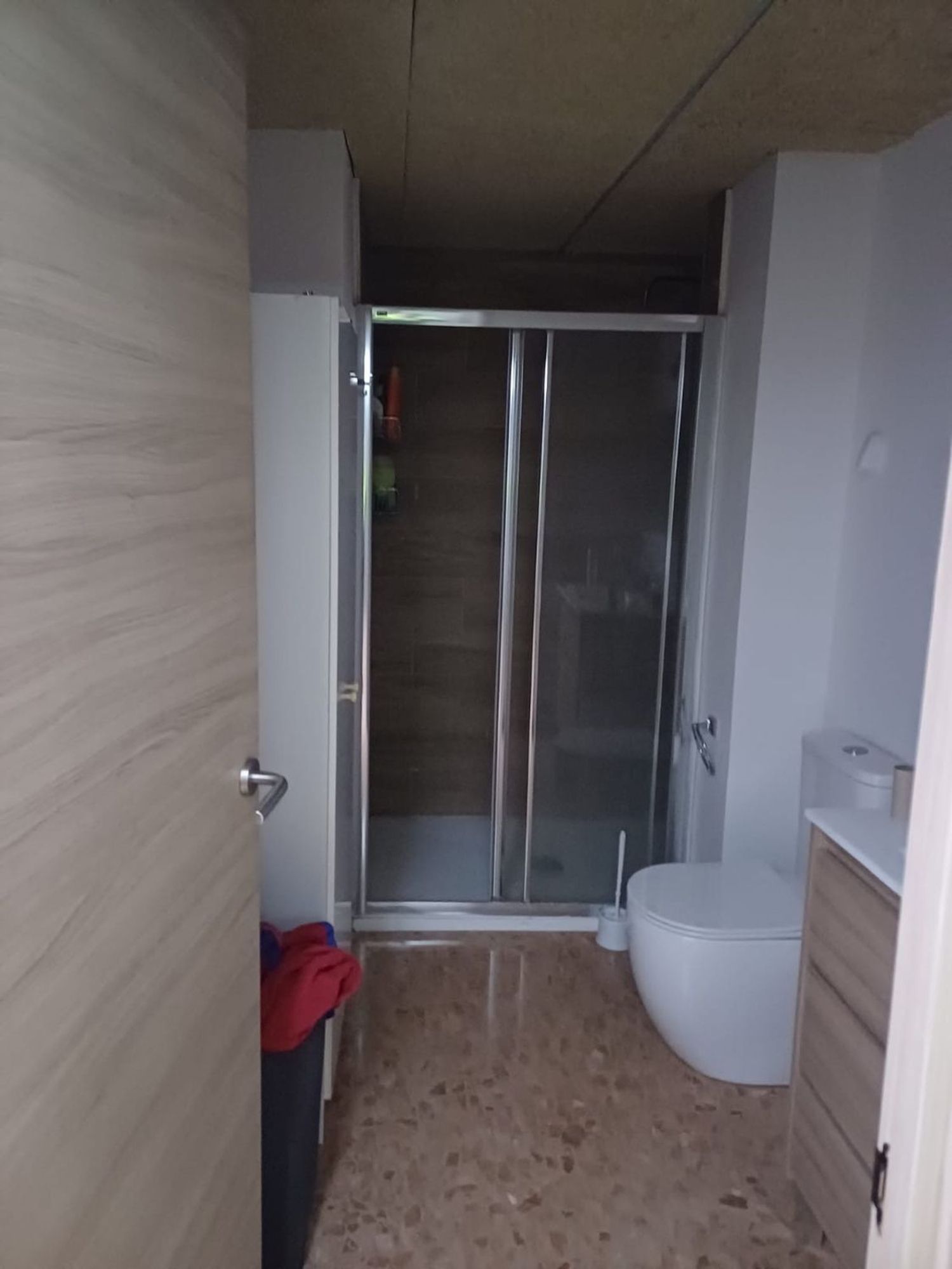 Estudio en Avenida de l'Alcora, 37 a, Ciutat del Transport-La Salera - Foto 7