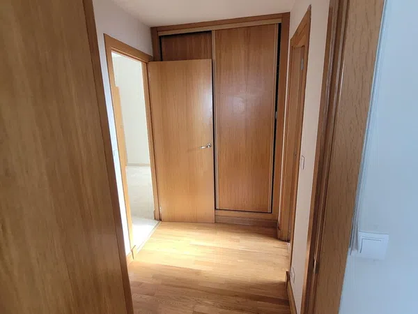 Piso en calle Seneca, 4 - Foto 7