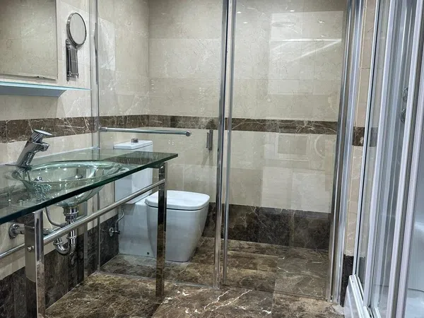 Piso en Calle Pedrezuela, 1, Campodón - Ventorro del Cano - Foto 10