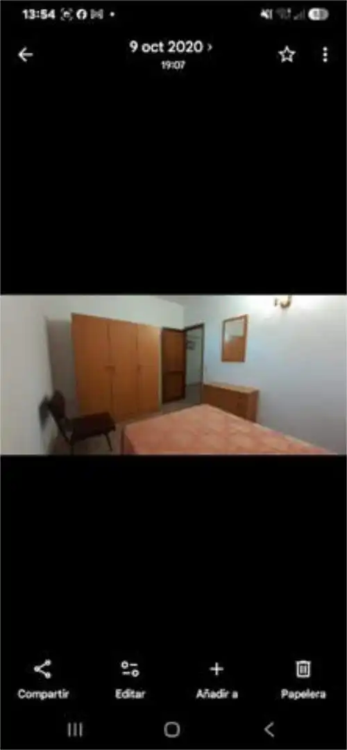 Piso en BUENAVISTA DEL NORTE - Foto 4