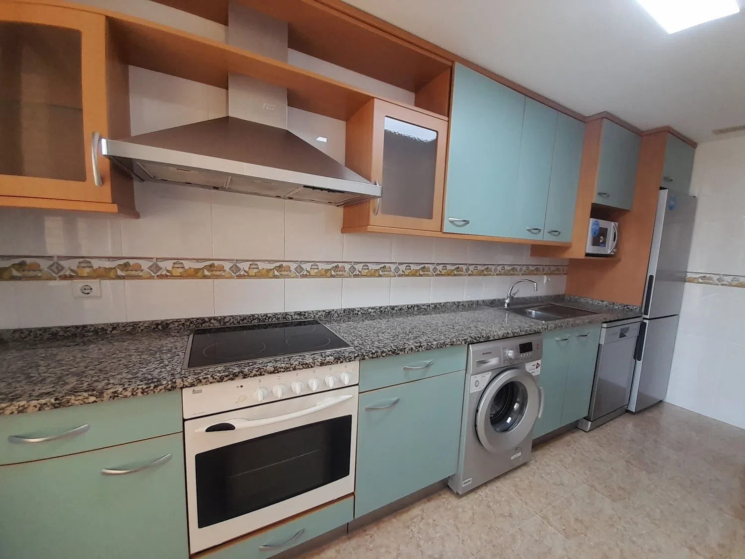 Ático en calle de María Espinosa, 4 - Foto 26