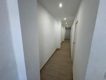 Piso en  Carrer de la Mare de Déu del Sufragi 9 - Foto 3