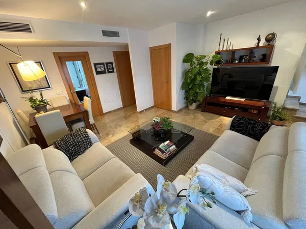 Chalet adosado en Guadalupe, Guadalupe - Foto 13