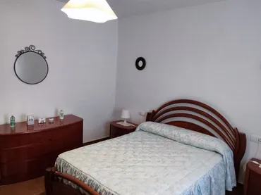 Apartamento en  Calle Mari Pepa Estrada Segalerva 2 - Foto 12