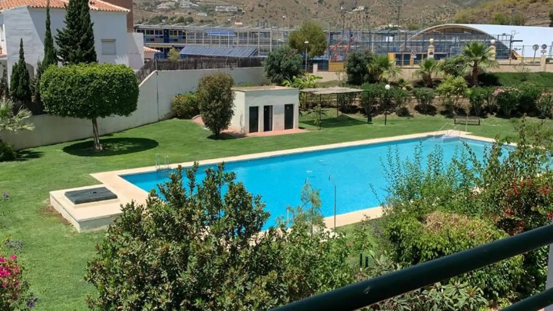 Piso en  Urbanización Añoreta 22 - Foto 2