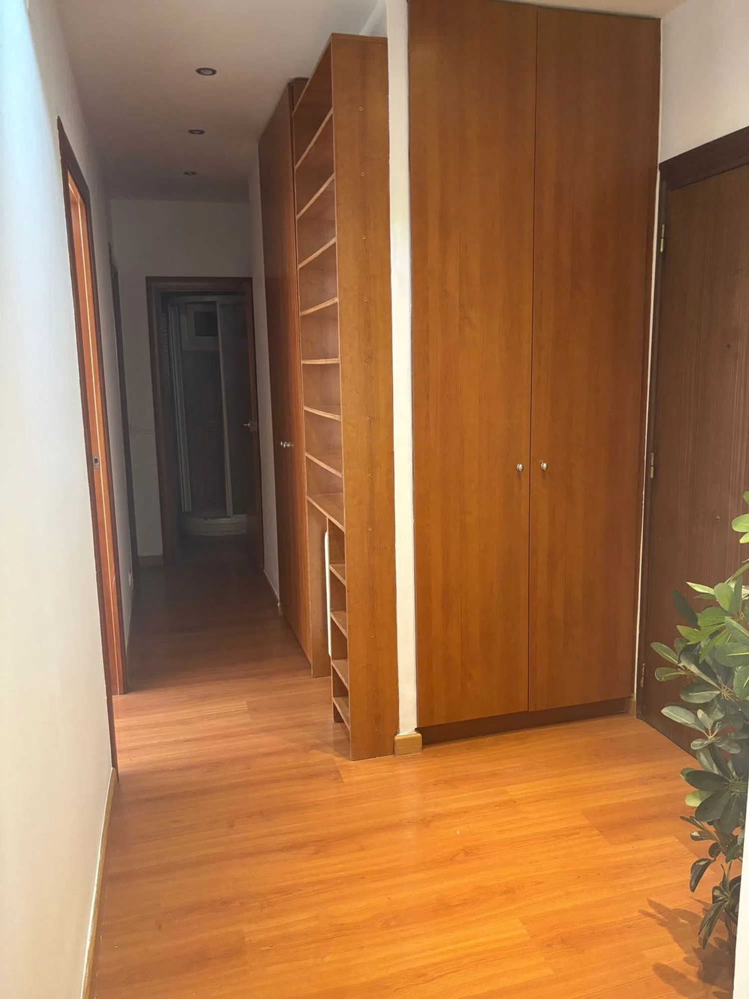 Piso en calle de Llull, 399 - Foto 3