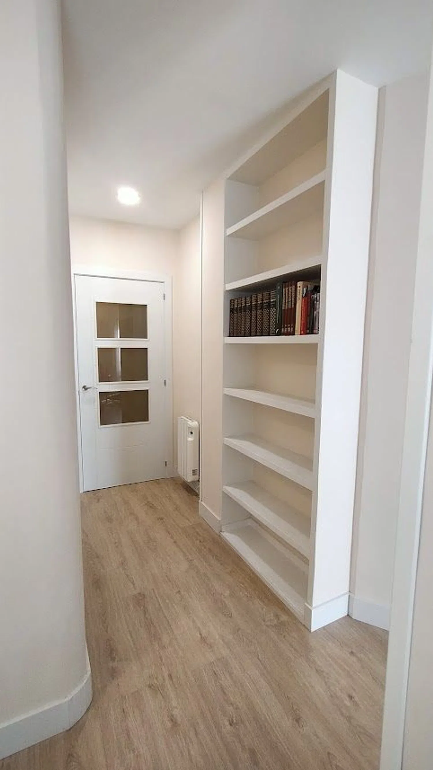 Piso - Foto 13
