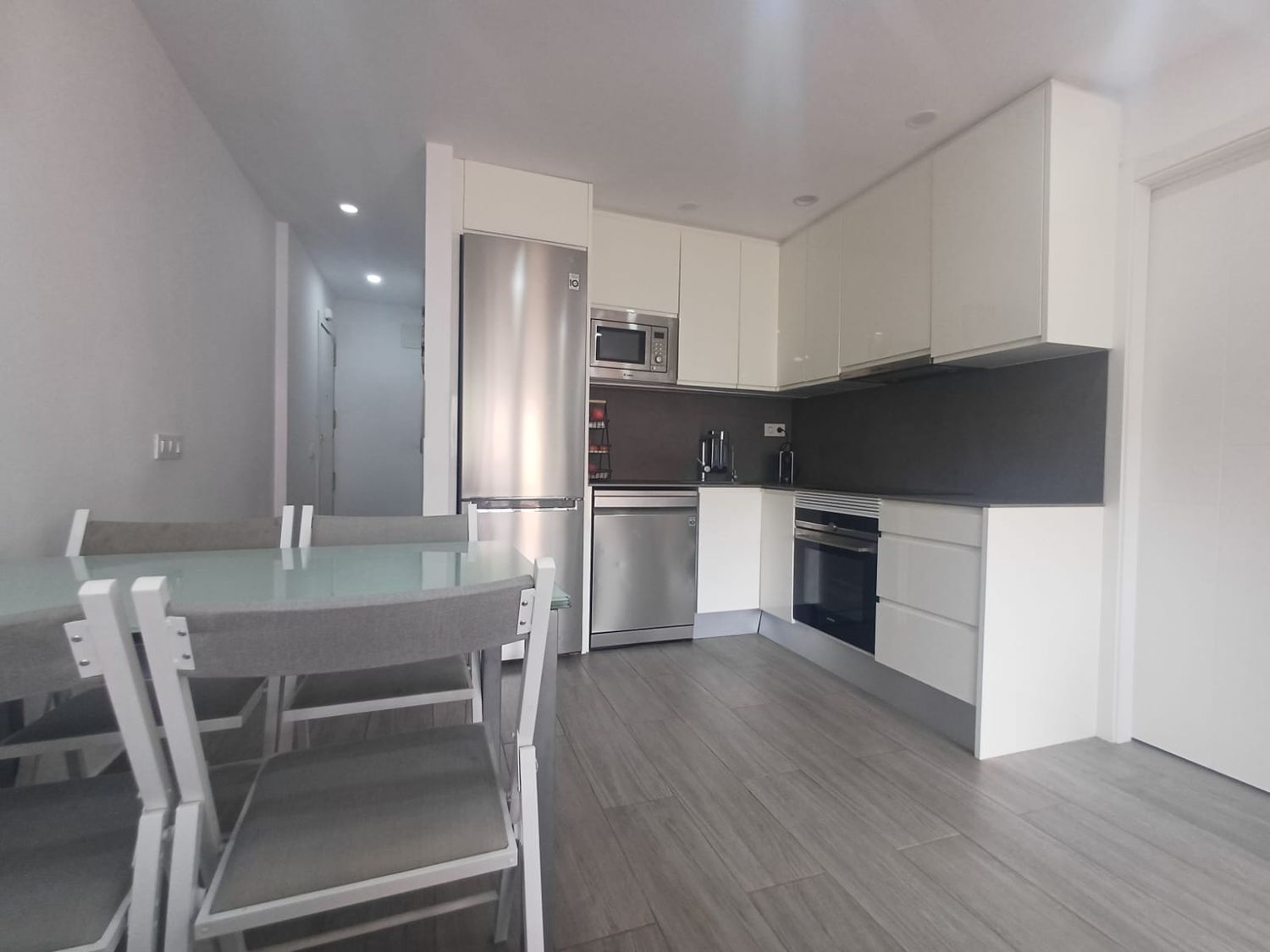 Piso en Calle de Llevant, 33, Costa Daurada - Sant Gaietà, Costa Daurada - Sant Gaietà - Foto 6