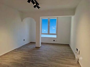Piso en  Carrer de Cerdà de Tallada 77 - Foto 8