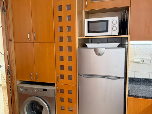 Piso en Calle de Cervantes, 33, Sant Antoni de Portmany, Sant Antoni de Portmany - Foto 12