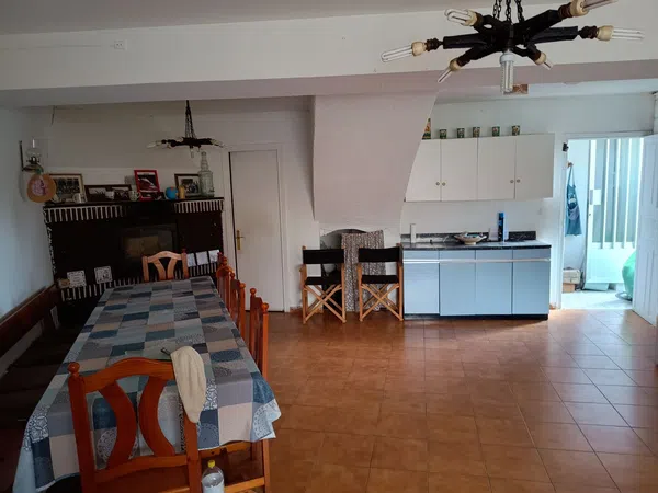 Casa de pueblo en Calle Miguel Villanueva, 41 - Foto 9