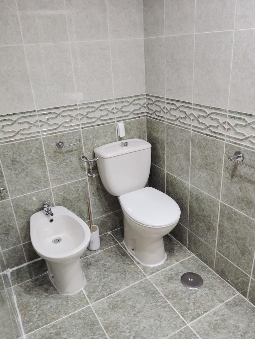 Piso en  Avenida Oviedo 11 - Foto 19