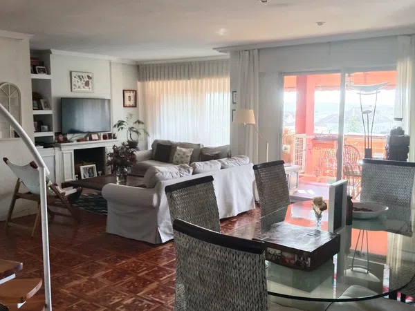 Dúplex en Urbanización el Noray, 1 - Foto 1