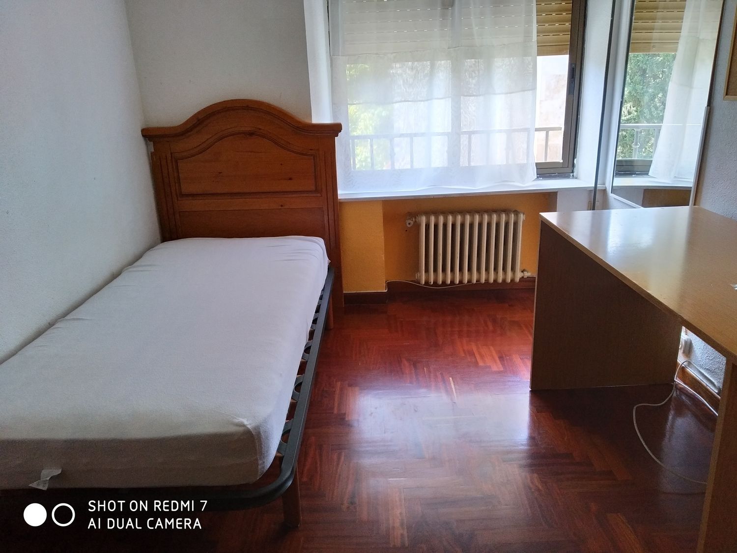 Piso en calle abajo, 6 - Foto 25