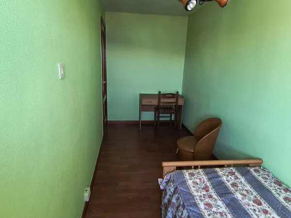Dúplex en Travesía de Vigo, 209, Travesía de Vigo - San Xoán - Foto 14