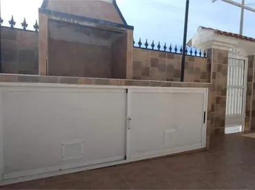 Casa adosada en playa lisa - Foto 3
