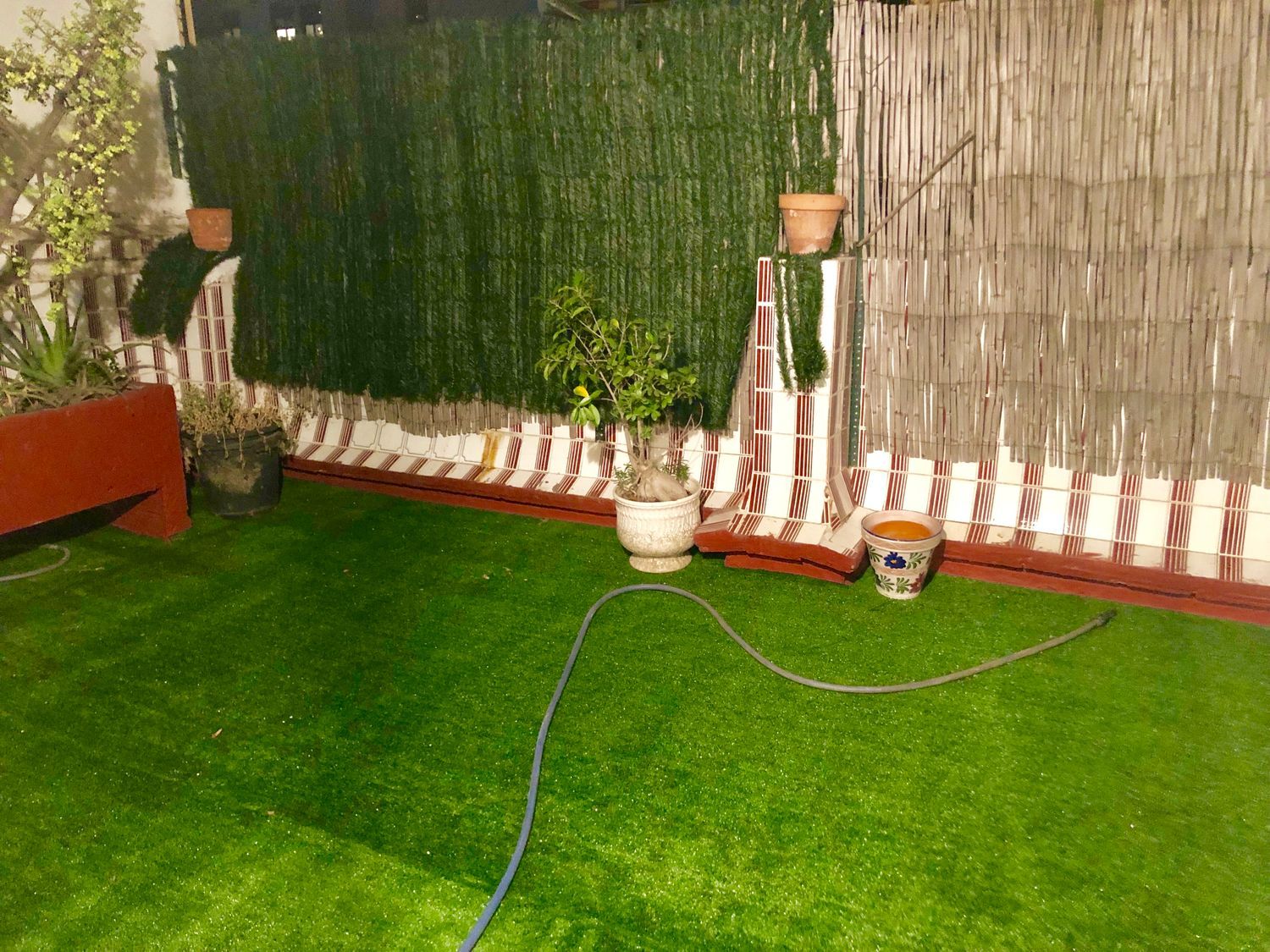 Ático en calle de l'Orient, 23 - Foto 6