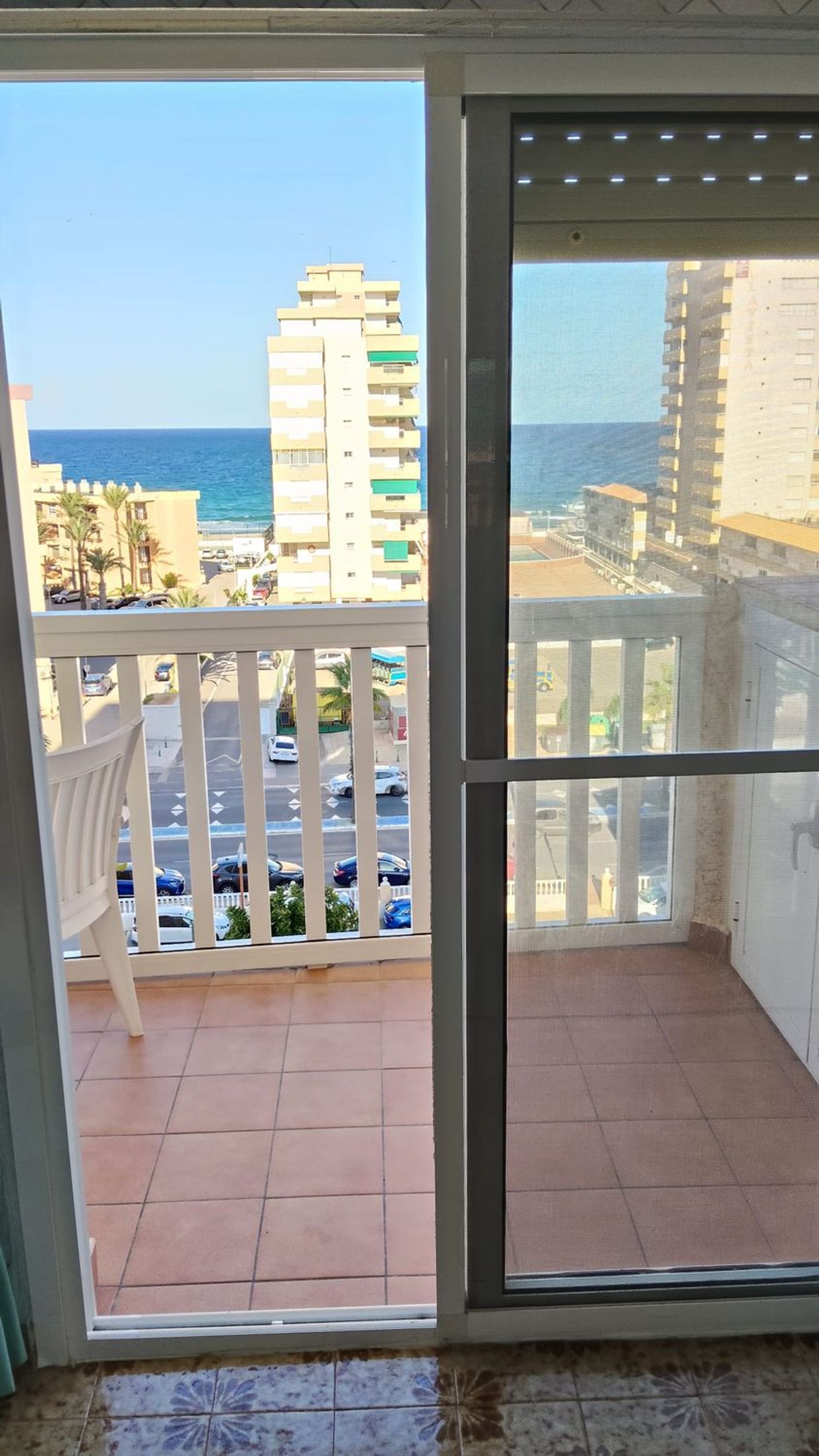Piso en Gran Vía de la Manga, 5 Kilometro, Playa del Galán, Playa del Galán - Foto 10