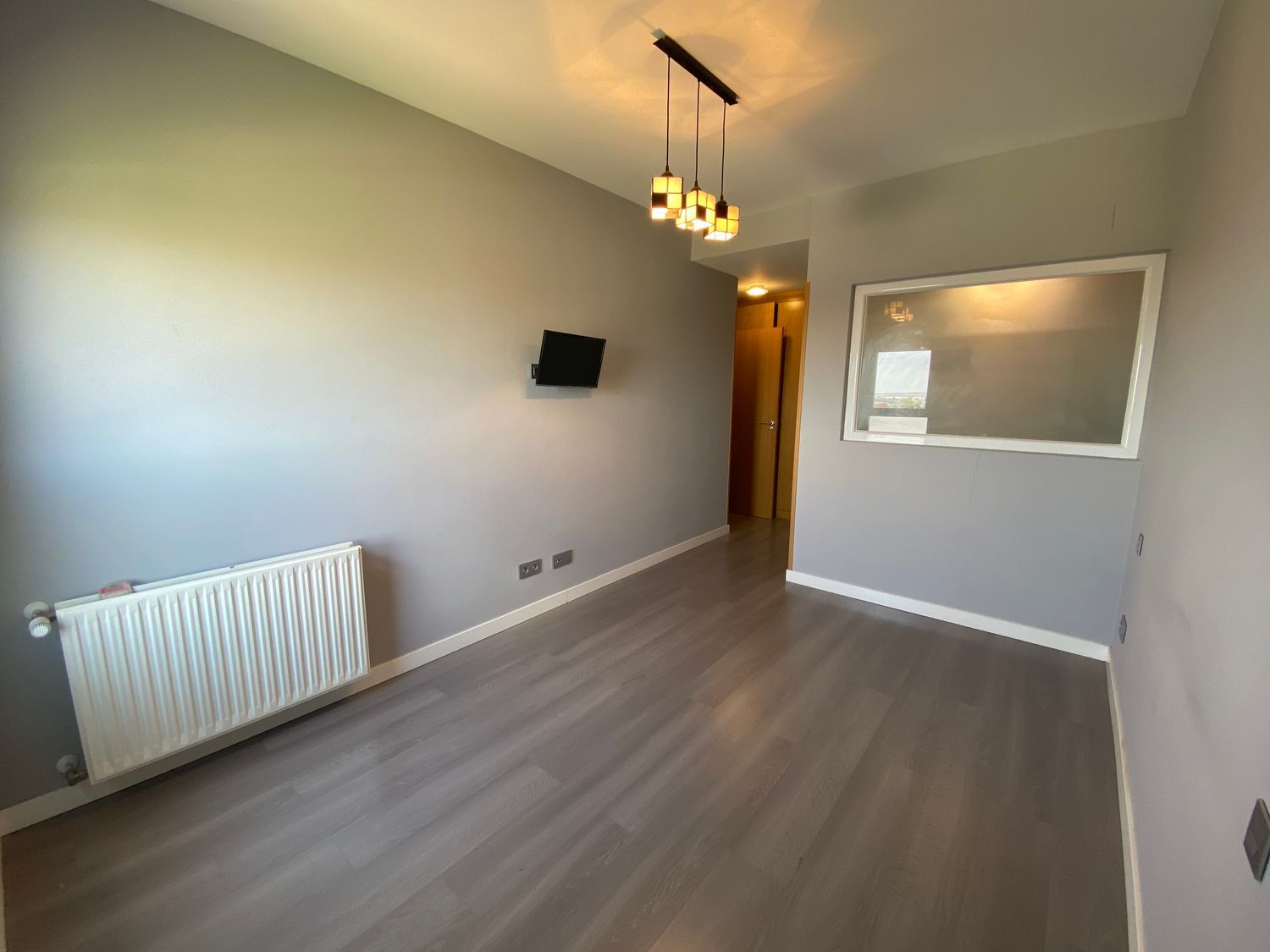 Piso en avenida Francisco Largo Caballero, 5 - Foto 8