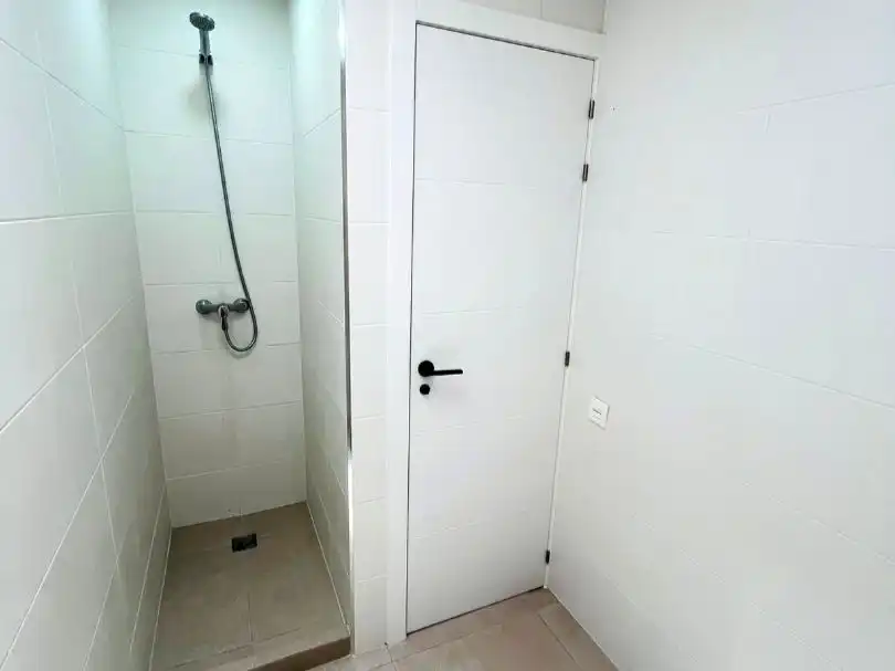 Chalet en  Avenida Jose Antonio Tavio 17 - Foto 20