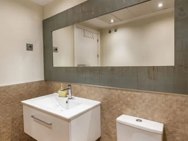 Chalet adosado en Sc Olivar 3ªfase, 42 u - Foto 23