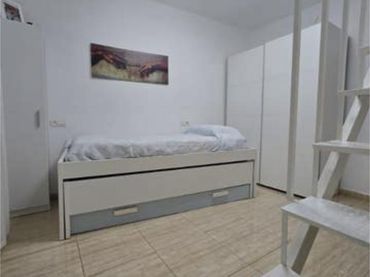 Estudio en Barrio morería - Foto 6