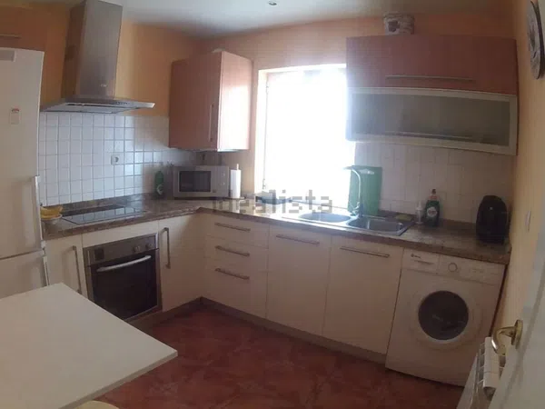 Piso en calle escultores, 8 - Foto 6