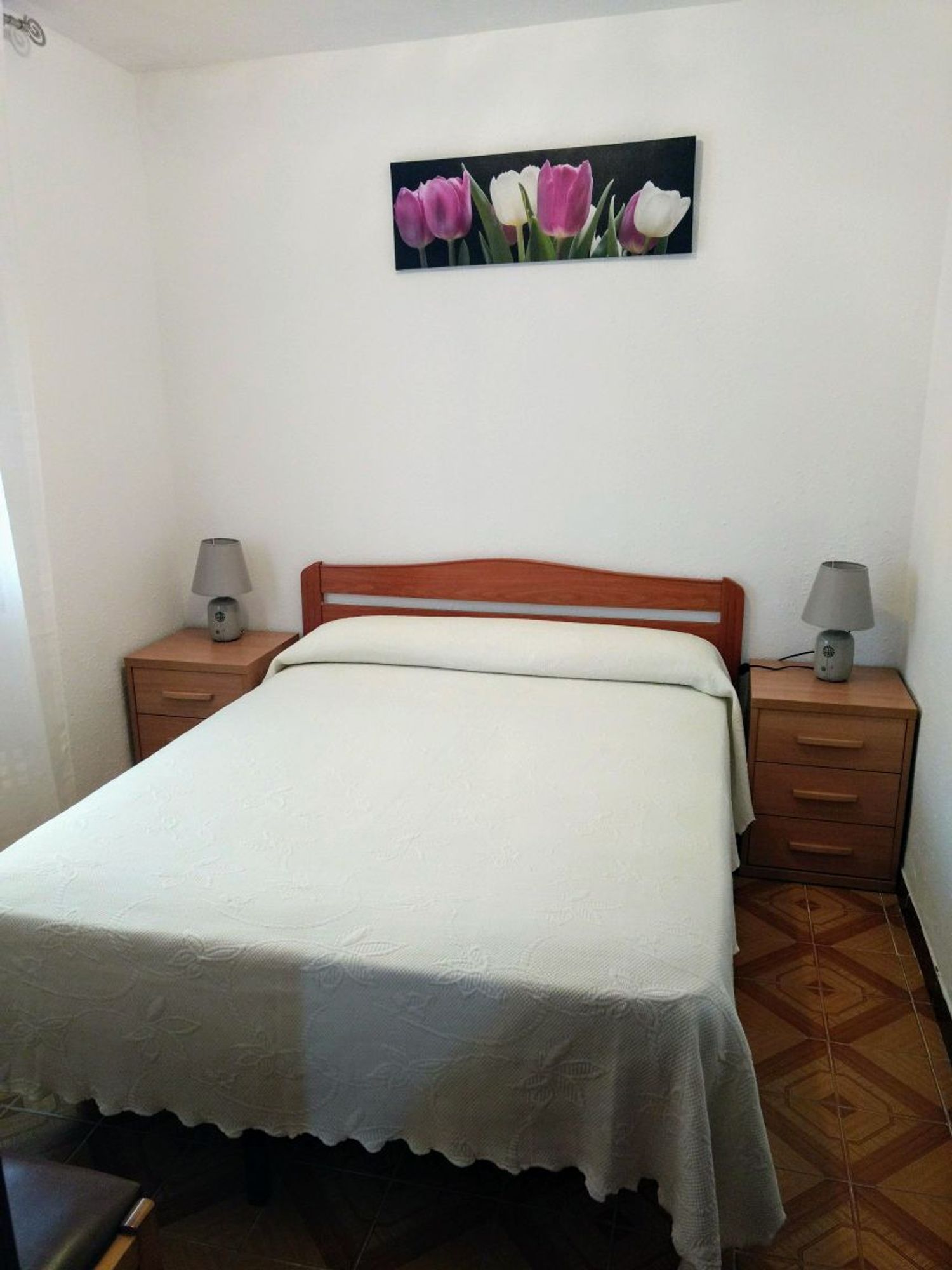 Casa o chalet independiente en Plaza Poligono 13, 374, Zona Pueblo, Zona Pueblo - Foto 5