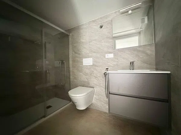Estudio en Calle Andarella, Vara de Quart - Foto 24