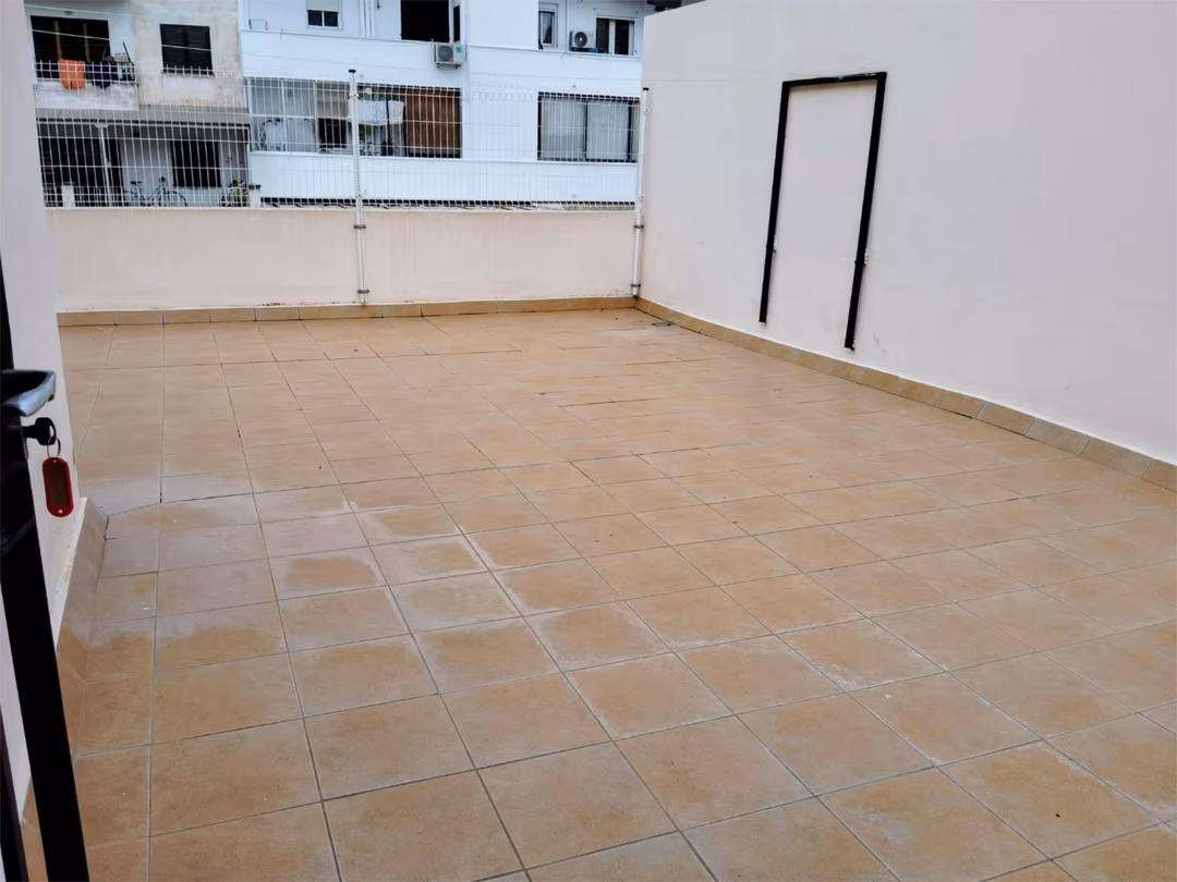 Piso en  Carrer del Bisbe Maura 62 - Foto 7