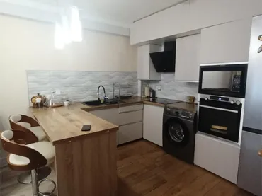 Piso en  Rúa Nova de Caranza 98 - Foto 3