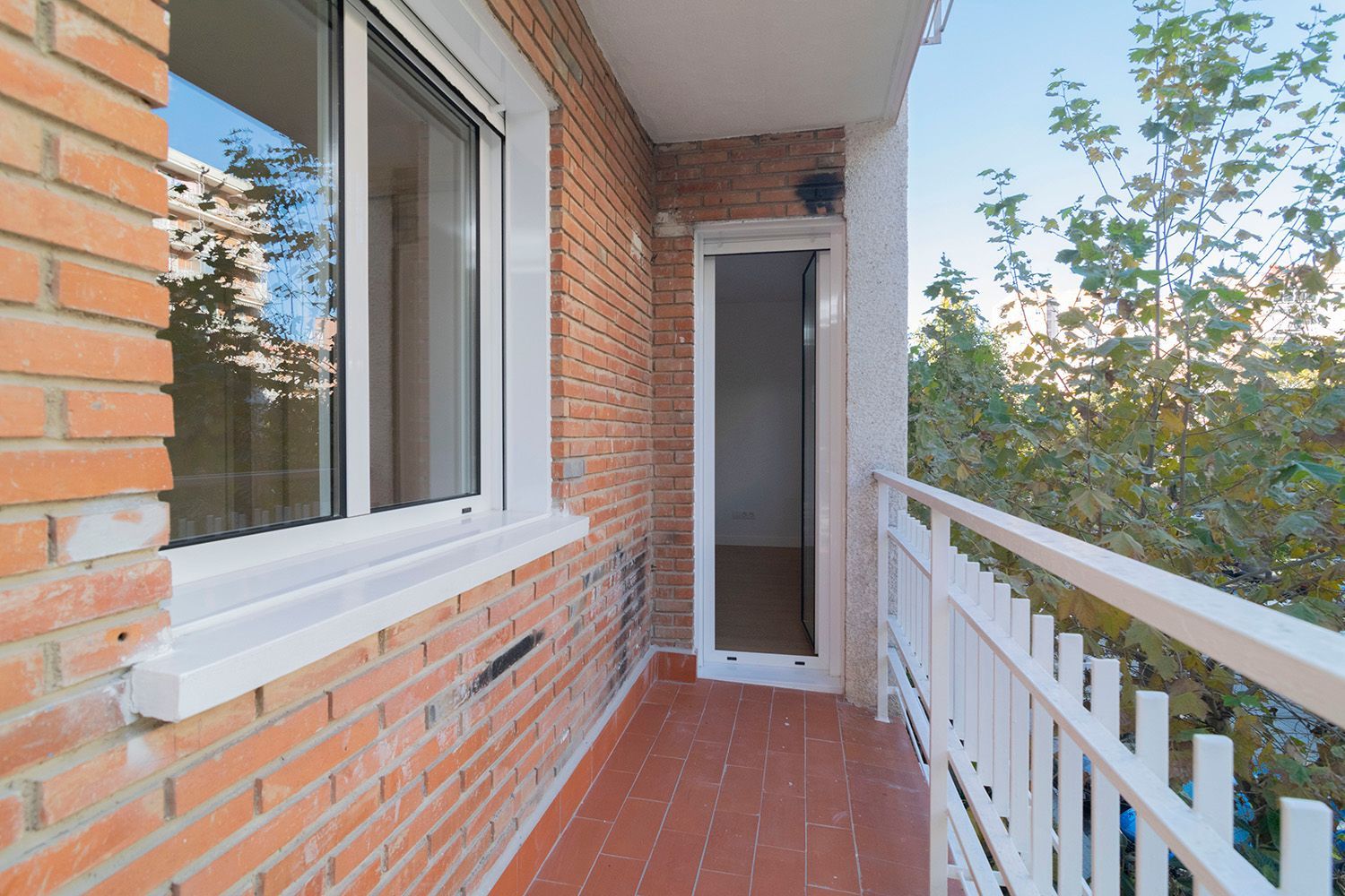 Piso en Santa Adela, Pinar del Rey - Foto 39