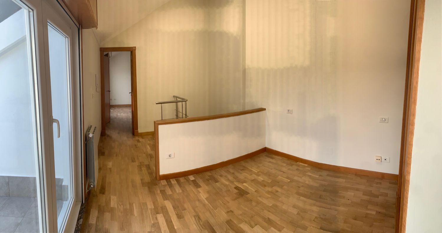 Dúplex en Calle Inglés, 1, Perillo, Perillo - Foto 21