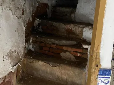 Piso en  Calle Corredera 33 - Foto 15