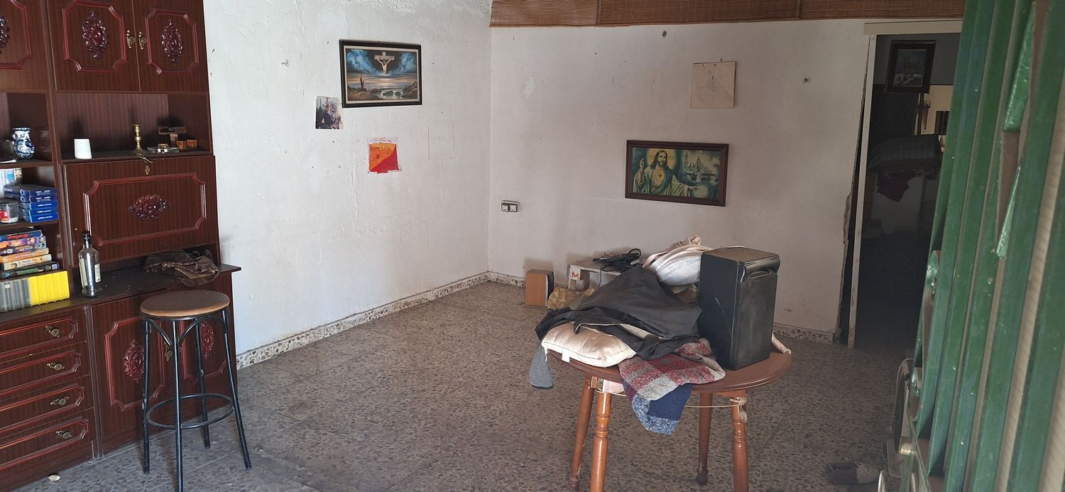 Casa o chalet independiente en Camino polígono 9, parcela, 173, Ronda - Arabial - Foto 23