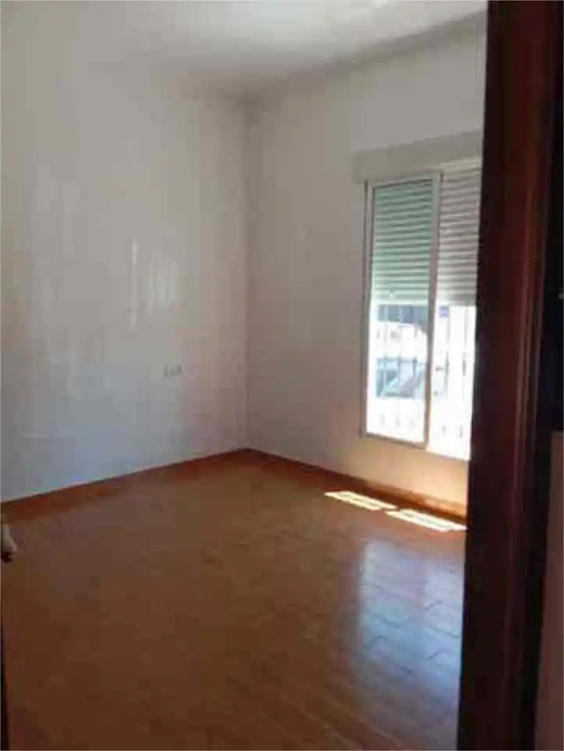 Chalet en olivares Sevilla - Foto 2