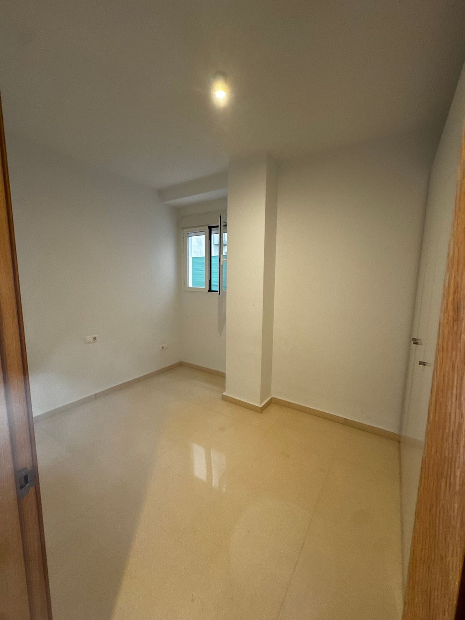 Piso en calle de Salvador Giner, 11 - Foto 11