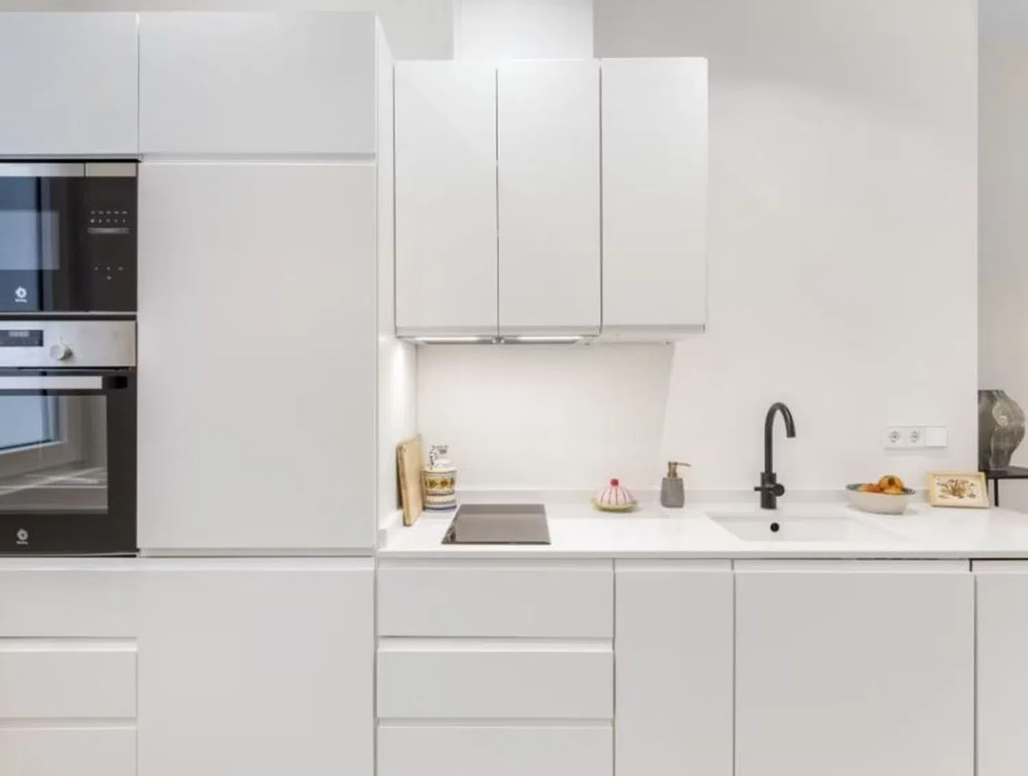 Piso en C. de Pujol, 29 - Foto 7